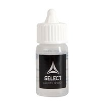 Select® Ventil-Öl