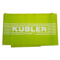 Kübler Sport® Trainingsband