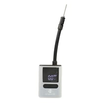 M-WAVE Elumatik POCKET Akku-Minipumpe