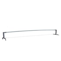 SlackBar