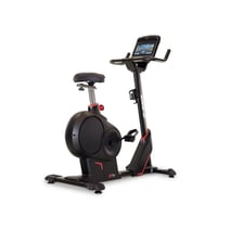 BH Fitness® Heimtrainer XTB