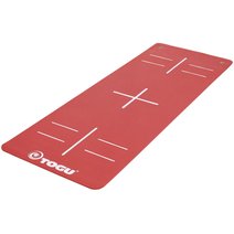 TOGU® Gymnastikmatte JumpYone®