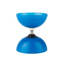 Henrys® Diabolo Beach Free