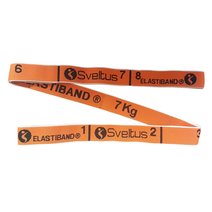 Sveltus® Elastiband®