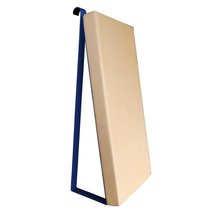 Beinhebe-Trainer für Sprossenwand