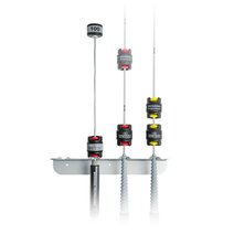 BIOSWING Propriomed® Wandhalter 4er
