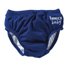 BECO® Schwimmwindel