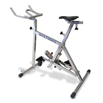 Golfinho® Aquabike Professional