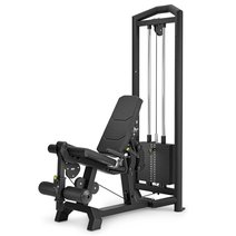 UpForm® Beinstrecker UF-022