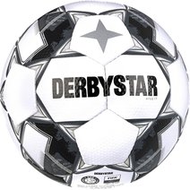 Derbystar® Fußball Apus TT