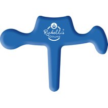 Richelli's® 3Dthumb