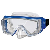 BECO® Tauchermaske Rio