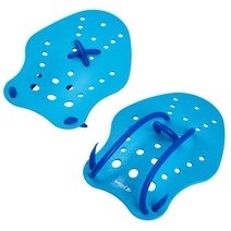 Hand Paddles