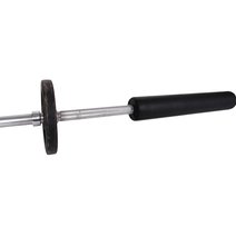 Nacken-Polsterrolle
