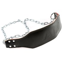 ATX® Dips-Gürtel mit Kette