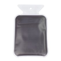 NATURMOOR® Wärmflasche