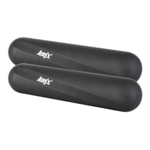 HEARTBEAT&reg; Dumbbell Bars