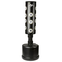 Ju-Sports® Standsack Waterbag V2