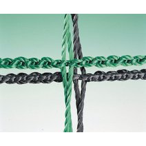 Kübler Sport® Tennisnetz