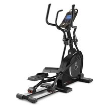 BH Fitness® Crosstrainer I.FDC STUDIO G868BI BH Fitness® Crosstrainer I.FDC STUDIO G868BI
