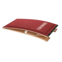 Kübler Sport® Sprungbrett