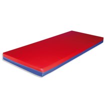 Wendematte SUPER