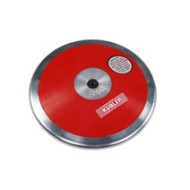 Kübler Sport® Diskus TRAINING