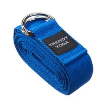 Trendy Sport® Yoga-Gürtel