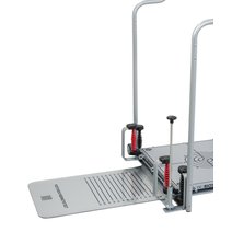 BIOSWING Schrittmatte PKT für Posturomed® 202