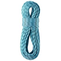 Edelrid® Kletterseil Python, 10 mm