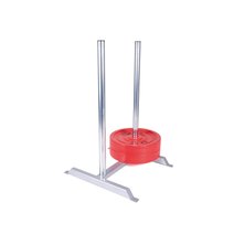 Eleiko® Technikscheiben-Rack