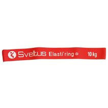 Sveltus® Elasti'ring