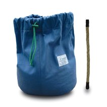 Wenea® FlexiSack