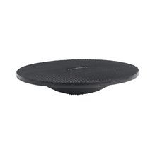 Thera-Band® Therapiekreisel
