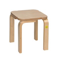 Erzi® Holzhocker