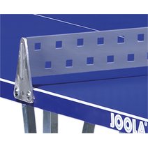 JOOLA® wetterfeste Netzgarnitur EXTERNA