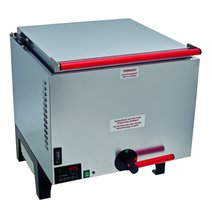 Heuser® Fango-Rührwerk RW 84 E-Alu, 80 l