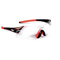 VICTOR® Squashbrille mit Gummizug