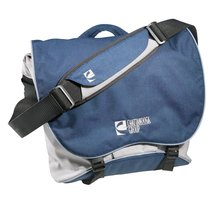 CHATTANOOGA® Tragetasche für Mobile Geräte