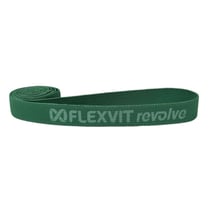 FLEXVIT® Revolve Fitnessband