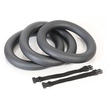 TOGU® TrainChain