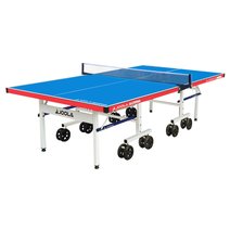 JOOLA® Tischtennisplatte ALUTERNA 
