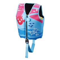 BECO® Schwimmweste Sealife