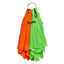 Kübler Sport® Markierhemden 20er-Set 