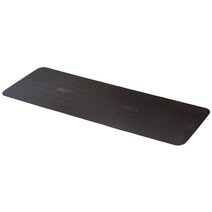 AIREX® Xtrema