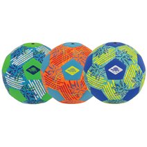 Schildkröt® Neopren Beachsoccerball