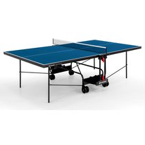 Schildkröt® Tisch SpaceTec Indoor