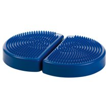 TOGU® Aero-Step® 