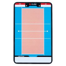 Pure2Improve® Coach Board