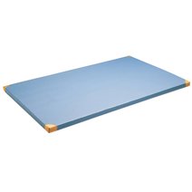 Kübler Sport Qualitäts-Turnmatte